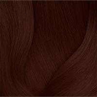 Краситель перманентный Matrix SoColor Pre-Bonded для волос, 4M шатен мокка, 90 мл