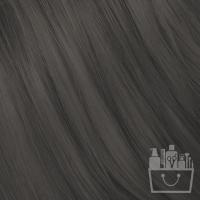 Крем-краска Matrix SoColor Sync Pre-Bonded 6T темный блондин титановый, 90 мл