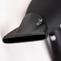 Фен профессиональный Valera Academy Pro 2000 Light AP2.0RC, 1800W