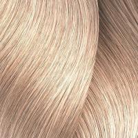 Краска L'Oreal Professionnel Dia Light для волос 10.02, молочная лаванда, 50 мл