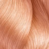 Краситель-блеск L'Oreal Professionnel Dia Light для волос, оттенок 10.24, 60 мл