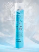 Лак Dew Professional Extra Force 15 в 1 экстрасильной фиксации для волос, 500 мл