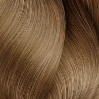 Краска L'Oreal Professionnel Majirel для волос 9.13, очень светлый блондин пепельно-золотистый, 50 мл