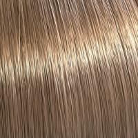 Краситель Fane Ignis Color Oil с кислым pH для волос, 8/13 светлый блонд пепельно-золотистый, 60 мл