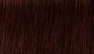 Крем-краска Indola Profession Red Fashion 4.68, средний коричневый красный шоколадный, 60 мл