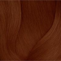 Краситель перманентный Matrix SoColor Pre-Bonded для волос, 5MG светлый шатен мокка золотистый, 90 мл