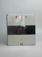 SALE Фен профессиональный Ceriotti Buran Ceramic Tourmaline 3800 Grey для волос, 2200W