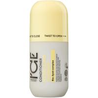 Кондиционер ICE Professional by Natura Siberica Nutri-Lipid Therapy для питания и блеска пористых и тусклых волос, 250 мл