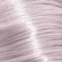 Крем-краска тонирующая TIGI Copyright Colour Gloss, 10/28 экстра светлый блонд фиолетово-пепельный, 60 мл