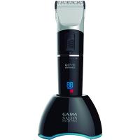 Машинка Ga.Ma GC930 – RW для стрижки волос