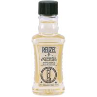 Лосьон Reuzel Wood & Spice Aftershave после бритья, 100 мл