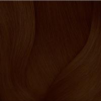Краситель перманентный Matrix SoColor Pre-Bonded для волос, 4NW натуральный теплый шатен, 90 мл
