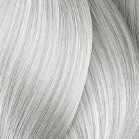 Краситель прямого действия Qtem Alchemist Neutral для волос, бесцветный, 100 мл