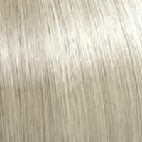 Краситель Fane Ignis Color Oil с кислым pH для волос, 10/1 яркий блонд пепельный, 60 мл