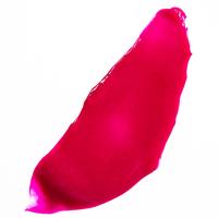 Маска оттеночная SensiDo Match Super Pink Neon розовый неоновый, 200 мл