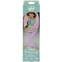 Щетка Wet Brush Original Detangler Elegant Princess Жасмин для спутанных волос