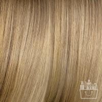 Краситель гелевый Obra Glow Gel Color полуперманентный для волос, 10.14 пепельный медный светлый блонд, 60 мл