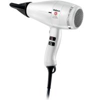 Фен профессиональный Valera Master Pro 3200 Pearl White MP3.2X RC, 2400W