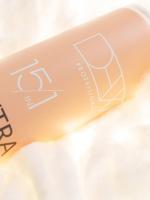 Лак Dew Professional Extra Strong 15 в 1 экстрасильной фиксации для волос, 500 мл