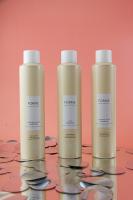 Шампунь сухой Forme Essentials Dry Shampoo для волос, 300 мл