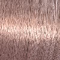 Гель-крем краска Wella Professionals Shinefinity для тонирования и блеска без осветления, 07/75 малиновое латте, 60 мл