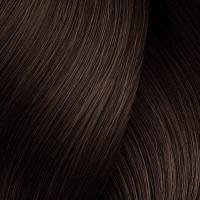 Краска L'Oreal Professionnel Majirel для волос 6.8, темный блондин мокка, 50 мл