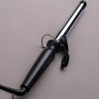 Щипцы GA.MA Salon Curl для завивки волос, 25 мм