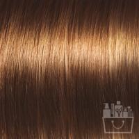 Краска L'Oreal Professionnel INOA ODS2 для волос без аммиака, 8.23 светлый блондин перламутровый золотистый, 60 мл