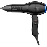 Фен профессиональный Valera Next Plus Digital 585.05 для волос, 2400W