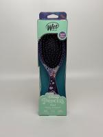 Щетка Wet Brush Original Detangler Disney Princess Wholehearted Ariel для спутанных волос