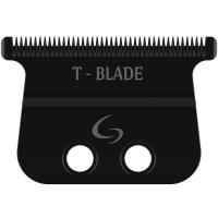 Триммер Ga.Ma GT Ultra CC – HF для стрижки волос