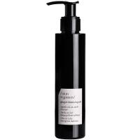 Масло гидрофильное Comfort Zone Skin Regimen имбирное очищающее для лица, 150 мл