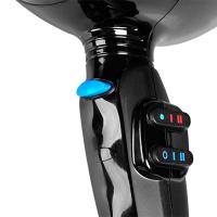 Фен профессиональный BaByliss PRO Prodigio Ionic, 2300W