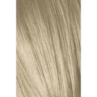 Крем-краска Schwarzkopf professional Igora Royal 10-1, экстрасветлый блондин сандрэ, 60 мл