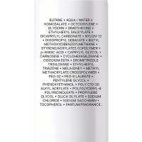 Спрей-вуаль солнцезащитный La Roche-Posay Anthelios SPF 50+ матирующий для жирной и нормальной кожи лица, 75 мл