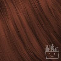 Крем-краска Matrix SoColor Sync Pre-Bonded 6BR темный блондин коричнево-красный, 90 мл