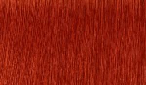 Крем-краска Indola Profession Red Fashion 8.44x, светлый русый медный экстра, 60 мл