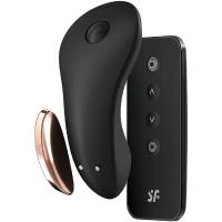 Вибратор Satisfyer Little Secret