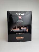 Фен профессиональный Valera Smart Energy Pro 4500 EQ SEP4.5eQRC, 1600W