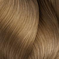 Краска L'Oreal Professionnel Majirel для волос 9.0, очень светлый блондин глубокий, 50 мл