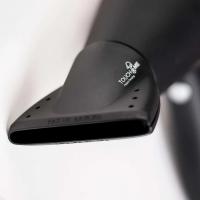 Фен профессиональный Valera Smart Energy Pro 5500 EQ SEP5.5eQRC, 1600W