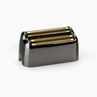 Шейвер BaByliss PRO FOILFX02 Gunsteel для бритья