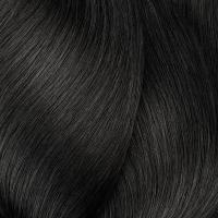 Краска L'Oreal Professionnel Dia Light для волос 4, шатен, 50 мл