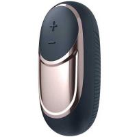Вибромассажер Satisfyer Dark Desire
