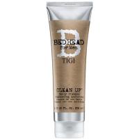 Шампунь TIGI Bed Head For Men Clean Up для ежедневного применения, 250 мл