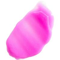 Маска оттеночная SensiDo Match Adorable Pink Pastel розовый пастельный, 200 мл