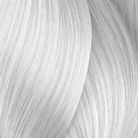 Краска L'Oreal Professionnel Dia Light для волос Gloss Clear, прозрачный, 250 мл