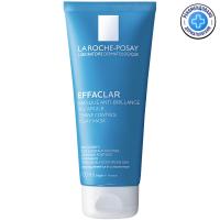 Маска La Roche-Posay Effaclar очищающая матирующая для жирной, проблемной кожи, 100 мл