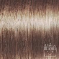 Краска L'Oreal Professionnel INOA ODS2 для волос без аммиака, 10.12 очень светлый блондин пепельно-перламутровый, 60 мл