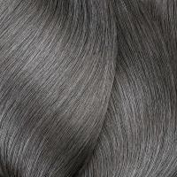 Крем-краска L'Oreal Professionnel Majirel для волос 7.1 пепельный, 60 мл